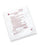 Advanced Medical Systems - Dressing Change Kit - AMS7180-3