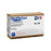 Ethicon Inc,a J & J Company Dressing Protective Disk Bio-Patch Chlorhexidine Gluconate 1" 6-12Fr Strl 10/Box, 4 Bx/Ca - 4150