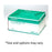 BSN Medical Splint Casting Specialist Plstr Sheet 2-4 Minute X-Fast Set Time Lf 5X30" 50/Bx, 6 Bx/Ca - 7392