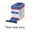 BSN Medical Splint Casting Ortho-Glass Comfort Polyester 4"X15' Roll Ea, 2 Ea/Ca - 7344104