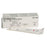 Advanced Sterilization Prod Pouch Sterilization Tyvek 3 In X 8 In White Latex Free 500/Ca - 12320