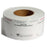 Advanced Sterilization Prod Pouch Sterilization Tyvek 3 In X 228 In White 6/Ca - 12407