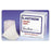 Johnson & Johnson Companies Tape Athletic Elastikon Cotton/Elastic 2"X5Yd Adhesive Tan 24/Ca - 100517000