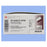 Ethicon Inc,a J & J Company Clip Ligating Ligaclip Extra Titanium 36/Bx - LT200