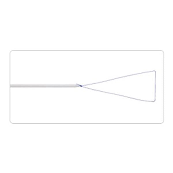 Ethicon Inc,a J & J Company Ligature Endoloop Pds Ii 18" 12/Bx - EZ10G