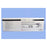 Ethicon Inc,a J & J Company Stapler Endocutter Echelon Flex 60Mm 3/Bx - LONG60A