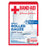 J&J Pad Gauze Band-Aid Cotton 2"X2-1/2Yd Roll Sterile 48/Case - 111613700