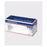 BSN Medical Immobilizer Specialist Plaster Roll 5-8 Minute Fast Set Time White 6"X24' 1Rl/Ca - 7436