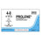 Ethicon Inc,a J & J Company Suture 4-0 Pp P-2/P-2 Prolene Blue 1X10" Double Arm Monofilament 36/Bx - D8301