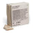 BSN Medical Stockinette Terry-Net C Unbleached Cloth 4"X15Yd Off-White Lf Ns 2Rl/Ca - 52014