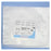 Ethicon Inc,a J & J Company Mesh Prolene Polypropylene 3X6" Hernia Sterile 6/Bx - PMII