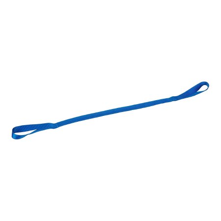 SammonsPreston - Leg Lifting Aid 34 Inch Length - AA8619