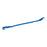 SammonsPreston - Leg Lifting Aid 34 Inch Length - AA8619
