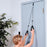Patterson Medical Supply Reach N Range Shoulder Pulley - A873624