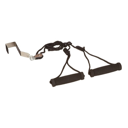 Reach ’N Range - Shoulder Pulley - A873624