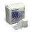 BSN Medical Padding Cast Specialist Cotton/Rayon 6"X4Yd Limb Lf White 6/Bg, 6 Bg/Ca - 9046