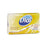Lagasse Dial Antibacterial Soap Bar 4.5 oz. Individually Wrapped Scented - DIA02401
