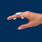 LMB Spring PIP Extension Assist - Spring Finger Support - 704102