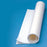Dura-Foam - Orthopedic Padding Adhesive 18 X 24 Inch Foam NonSterile - 7142