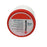 Patterson Medical Supply Otoform - K/C Elastomer Silicone - 831028