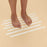 Patterson Medical Supply Safety Strips Value Packs - A830600