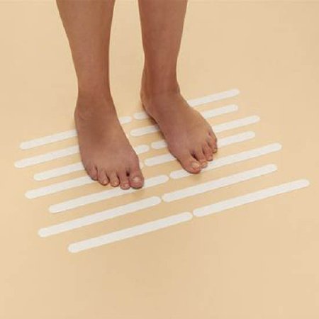 Patterson Medical Supply - Safety Strips Value Packs - A830600