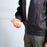 Patterson Medical Supply - Button / Zipper Aid - 2079