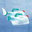 Spil-Pruf - Female Urinal 32 oz. / 946 mL Antireflux Spout Reusable - 557516