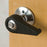 Patterson Medical Supply Doorknob Extension 2 to 2-1/2 Inch Knob Diameter X 2-1/2 Inch Handle Length - 6393