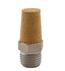 Brymill Cryogenic Systems Filter For Withdrawal Tube - 503-F