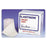 Johnson & Johnson Companies Tape Athletic Elastikon Cotton/Elastic 4"X2.5Yd Adhesive Tan 6/Bx, 6 Bx/Ca - 700517700