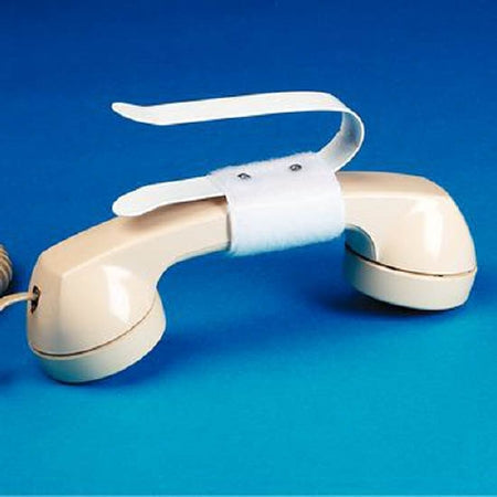 Patterson Medical Supply ADL Universal Holder - 920568
