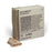 BSN Medical Stockinette Terry-Net C Unbleached Cloth 6"X15Yd Off-White Lf Ns 1Rl/Ca - 52016