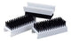 Graham-Field Grafco Hand Scrub Brush Block - 3389