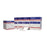 BSN Medical Stockinette Terry-Net S Terrycloth 6"X15Yd White Lf 1Rl/Ca - 53016