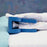 Patterson Medical Supply Rolyan Foot Positioner Foam Freestanding - A5134