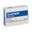 Johnson & Johnson Companies Tape Athletic Elastikon Cotton/Elastic 2"X2.5Yd Adhesive Tan 6/Bx, 12 Bx/Ca - 700517400