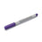 Mini - Skin Marker Gentian Violet Fine / Regular Tip NonSterile - 1451-1000