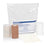 Systagenix Wound Management Bandage Dyna-Flex System 5X9" Compression Elastic Heavy Sterile 8/Bx - 7025