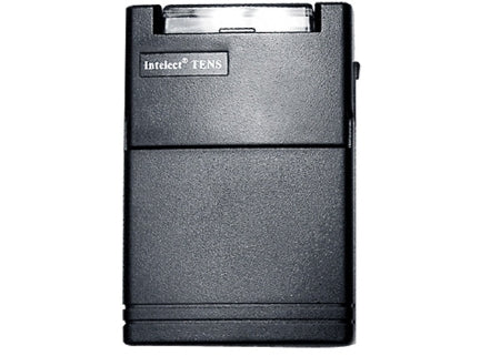 Intelect - TENS Unit 2-Channel - 77600