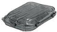 Drive Medical - Tubing Connector - 9100D-601