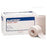 Johnson & Johnson Companies Tape Athletic Elastikon Cotton/Elastic 3"X2.5Yd Adhesive Tan 16/Ca - 100517100
