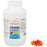 Geri-Care - Stool Softener Softgel 1,000 per Bottle 100 mg Strength Docusate Sodium - 401-10-GCP