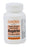McKesson Geri-Care Pain Relief 325 mg Strength Aspirin Tablet 100 per Bottle - 60-921-01