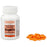 Geri-Care - Pain Relief 325 mg Strength Aspirin Tablet 100 per Bottle - 60-921-01