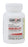 McKesson Geri-Care Pain Relief 325 mg Strength Acetaminophen Tablet 100 per Bottle - 60-101-01