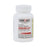 Geri-Care - Pain Relief 325 mg Strength Acetaminophen Tablet 100 per Bottle - 60-101-01