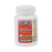 Geri-Care - Pain Relief 500 mg Strength Acetaminophen Tablet 100 per Bottle - 60-201-01