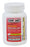 McKesson Geri-Care Pain Relief 500 mg Strength Acetaminophen Tablet 100 per Bottle - 60-201-01