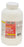 McKesson Geri-Care Pain Relief 500 mg Strength Acetaminophen Tablet 1,000 per Bottle - 60-201-10